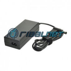 Adaptador CA Dell 